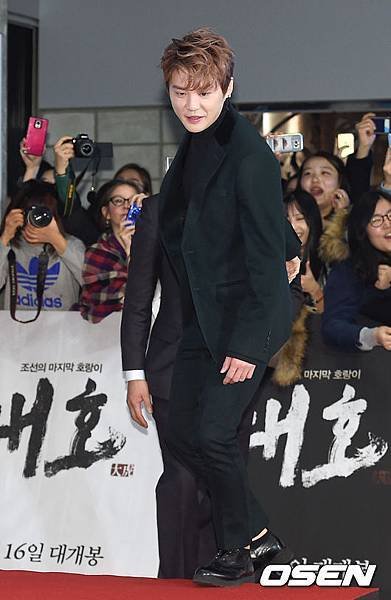 151208 osen-6.jpg