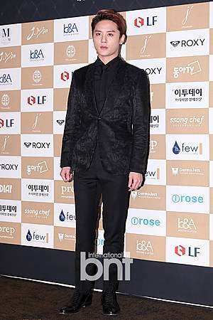 151209 bnt-2.jpg