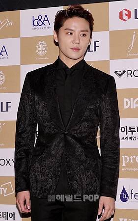 151209 heraldcorp-2.jpg