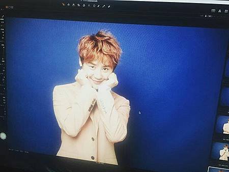 151221 cjes.tagram-1