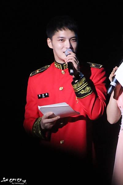 151223 YanTongyyy-9.jpg