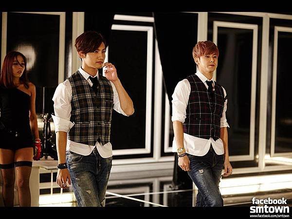 151225 TVXQ!-2