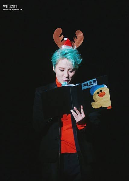 151229 _WithXIA-1.jpg