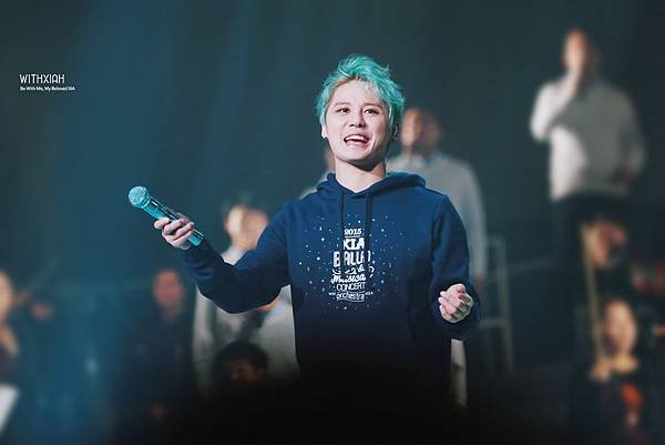 151229 _WithXIA-4.jpg