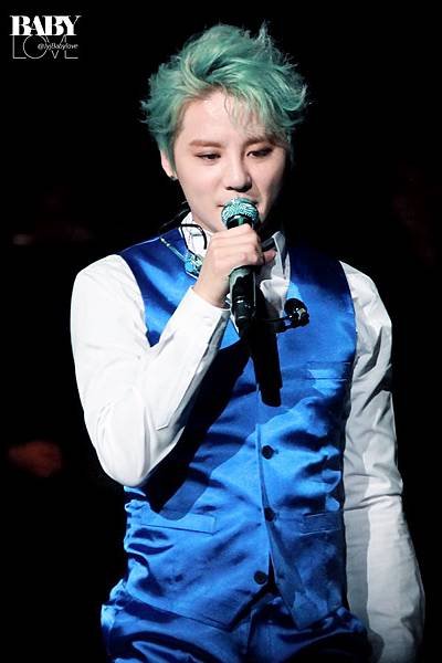 151229 BabyloveJyj-7.jpg