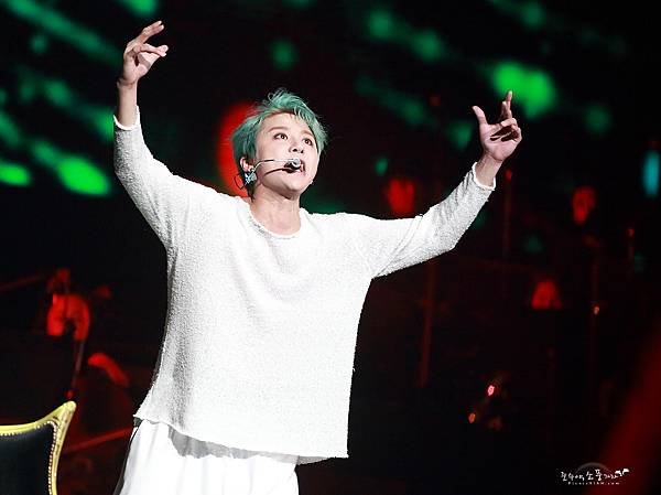 151229 XIA_Picnic_1.jpg