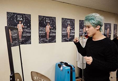 151231 JYJ FB-2