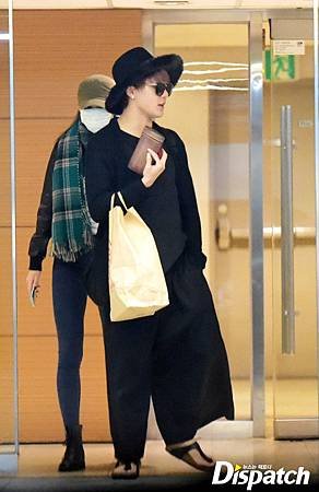 160101 dispatch-2.jpg