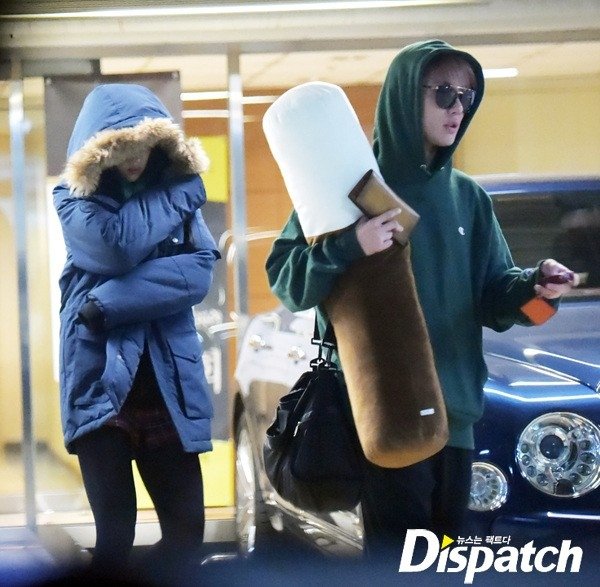 160101 dispatch-1.jpg