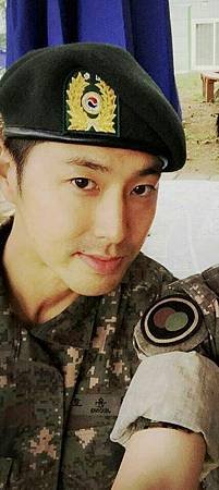 160116 yunho-1