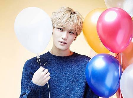 160122 JYJ FB-2