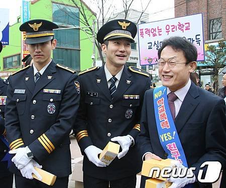 160302 news1korea-1.jpg