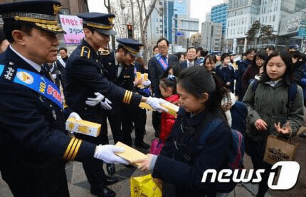 160302 news1korea-2.jpg