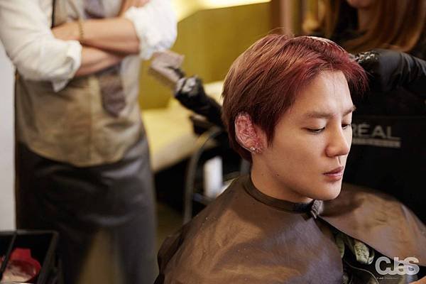 160307 JYJ FB-1.jpg