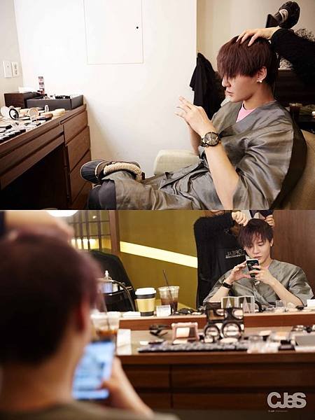 160307 JYJ FB-2.jpg