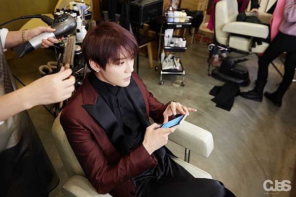 160307 JYJ FB-5.jpg