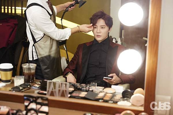 160307 JYJ FB-7.jpg