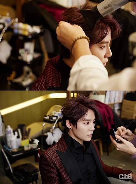 160307 JYJ FB-6.jpg