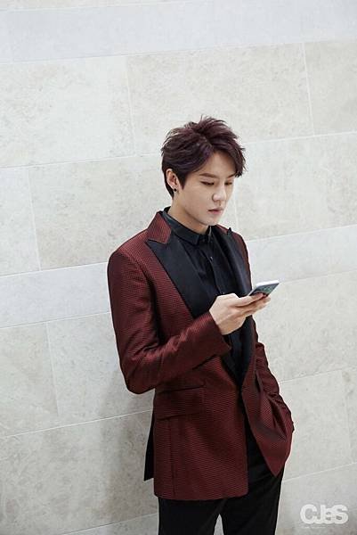 160307 JYJ FB-11.jpg