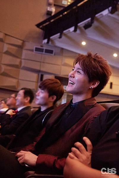 160307 JYJ FB-14.jpg