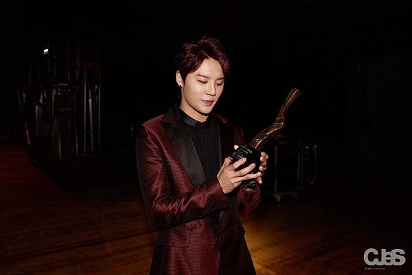 160307 JYJ FB-15.jpg