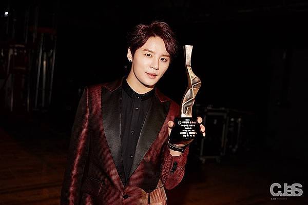 160307 JYJ FB-16.jpg