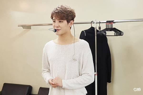 160407 C-Jes Naver-16.jpg