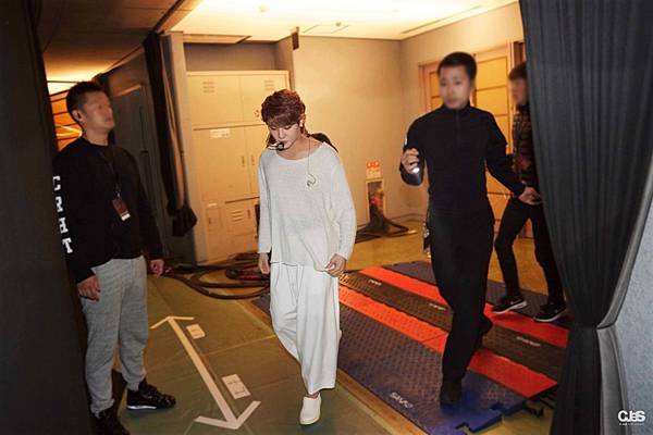 160407 C-Jes Naver-18.jpg