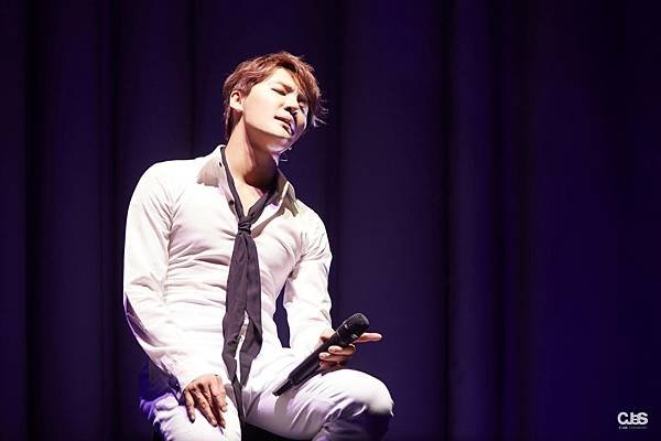 160407 C-Jes Naver-21.jpg