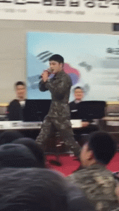 160412 音悅台-1.gif