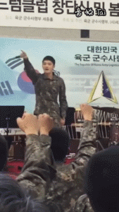 160412 音悅台-2.gif