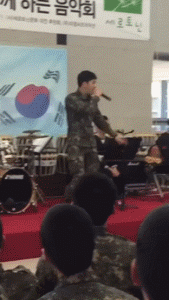 160412 音悅台-3.gif