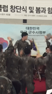 160412 音悅台-4.gif