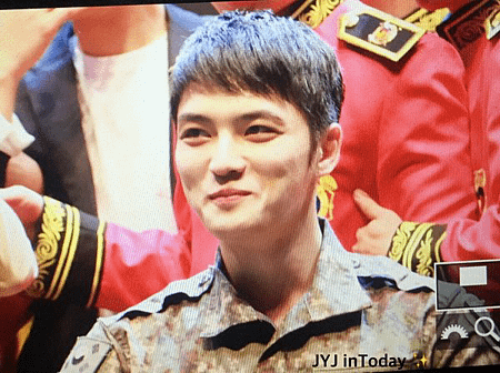 160415 JYJ_inToday-1.jpg