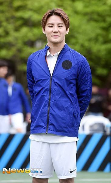 160421 newsen-2.jpg