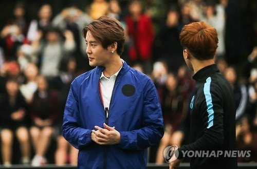 160421 yonhap-1.jpg