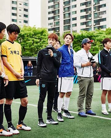 160422 fc_men_official-1.jpg