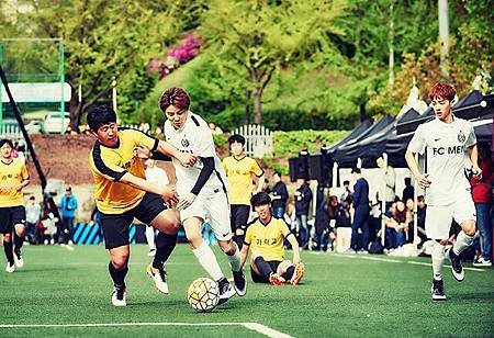 160422 fc_men_official-8.jpg