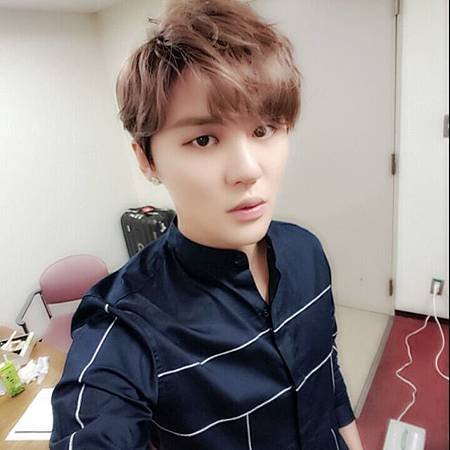 160430 cjes.tagram-2