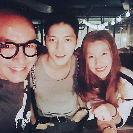 160517 tonyhong1004-1