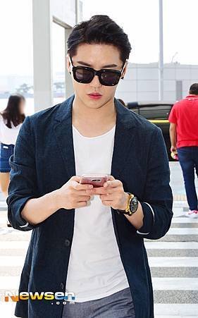 160522 newsen-4.jpg