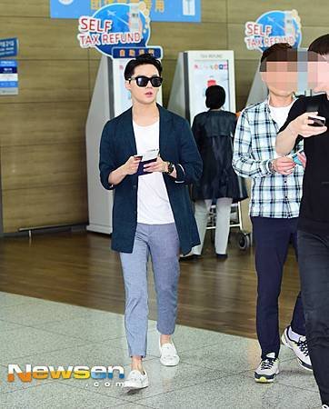 160522 newsen-9.jpg