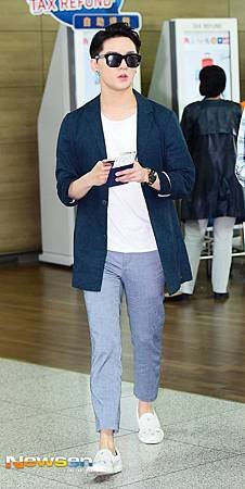 160522 newsen-11.jpg