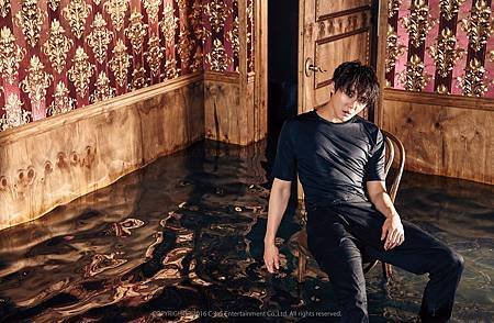 160524 naver-3.jpg