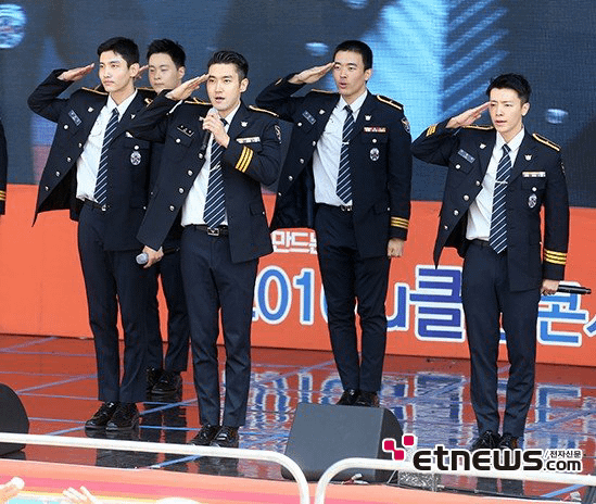 160528 etnews-1.jpg