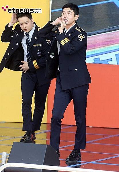 160528 etnews-7.jpg