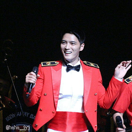 160610 hehe_jyj-7.jpg