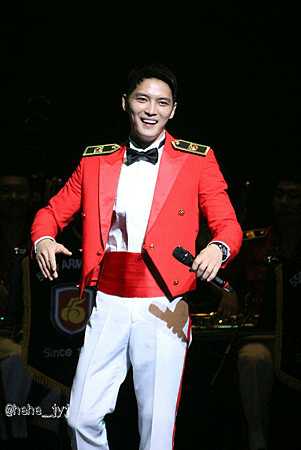 160610 hehe_jyj-8.jpg