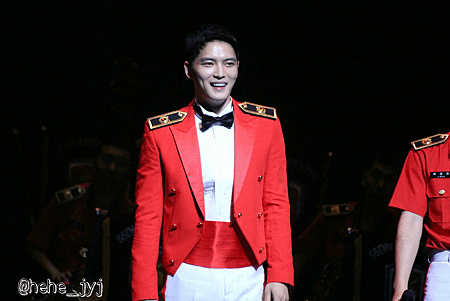 160610 hehe_jyj-9.jpg