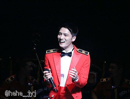 160610 hehe_jyj-10.jpg